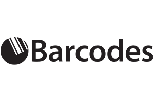 Barcodes logo