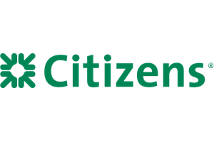 Citizens logo